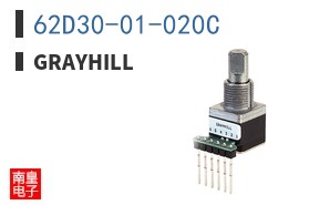 62D30-01-020C ͼƬ