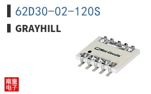 62D30-02-120S ͼƬ