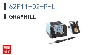 62F11-02-P-L ͼƬ