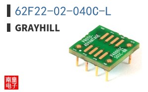 62F22-02-040C-L ͼƬ