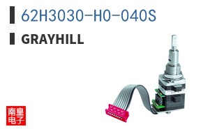 62H3030-H0-040S ͼƬ