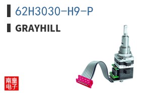 62H3030-H9-P ͼƬ