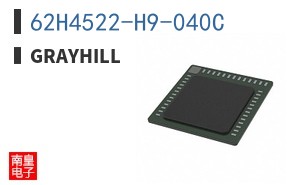 62H4522-H9-040C ͼƬ