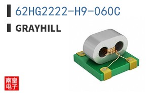 62HG2222-H9-060C ͼƬ