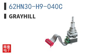 62HN30-H9-040C ͼƬ