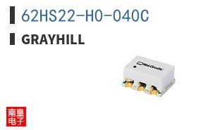 62HS22-H0-040C ͼƬ