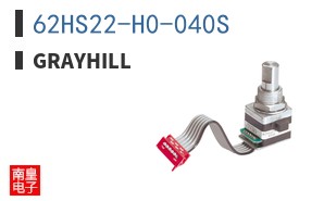 62HS22-H0-040S ͼƬ