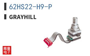 62HS22-H9-P ͼƬ