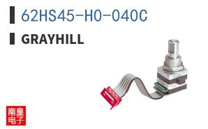 62HS45-H0-040C ͼƬ
