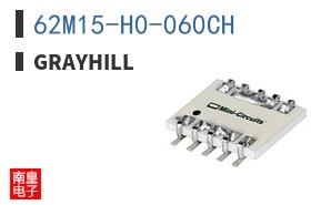 62M15-H0-060CH ͼƬ
