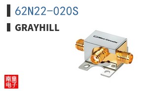 62N22-020S ͼƬ