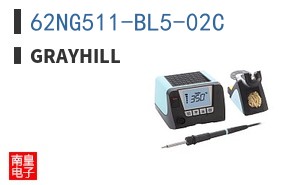 62NG511-BL5-02C ͼƬ
