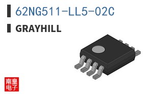 62NG511-LL5-02C ͼƬ