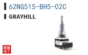 62NG515-BH5-02C ͼƬ