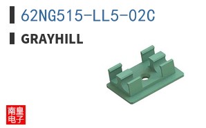 62NG515-LL5-02C ͼƬ