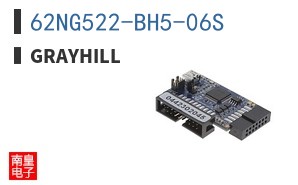 62NG522-BH5-06S ͼƬ