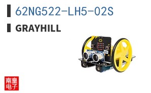 62NG522-LH5-02S ͼƬ