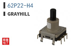 62P22-H4 ͼƬ