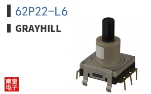 62P22-L6 ͼƬ