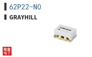 62P22-N0 ͼƬ