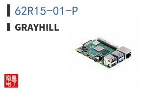 62R15-01-P ͼƬ