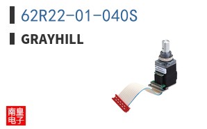 62R22-01-040S ͼƬ
