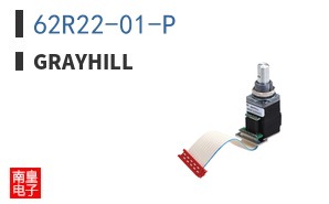 62R22-01-P ͼƬ