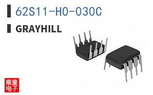 62S11-H0-030C ͼƬ