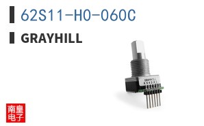 62S11-H0-060C ͼƬ