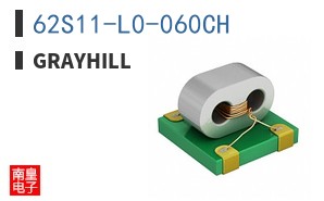 62S11-L0-060CH ͼƬ