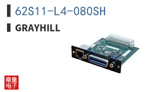 62S11-L4-080SH ͼƬ