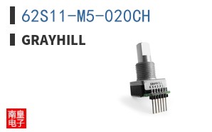 62S11-M5-020CH ͼƬ