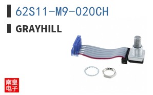 62S11-M9-020CH ͼƬ