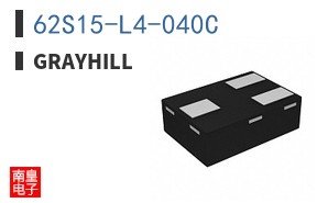 62S15-L4-040C ͼƬ