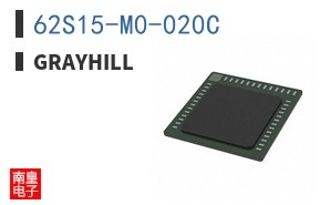62S15-M0-020C ͼƬ