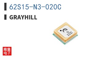 62S15-N3-020C ͼƬ