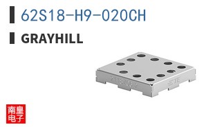 62S18-H9-020CH ͼƬ