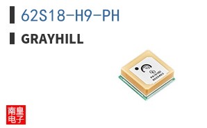 62S18-H9-PH ͼƬ