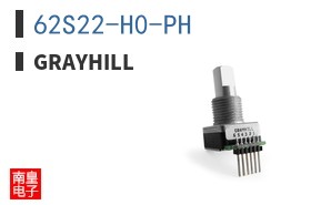 62S22-H0-PH ͼƬ