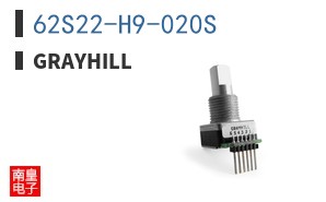 62S22-H9-020S ͼƬ