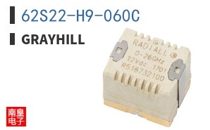 62S22-H9-060C ͼƬ