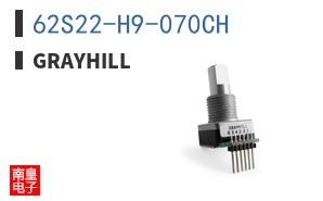 62S22-H9-070CH ͼƬ