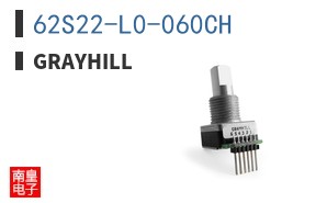 62S22-L0-060CH ͼƬ
