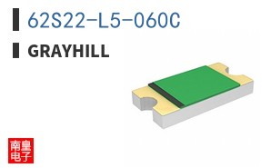 62S22-L5-060C ͼƬ