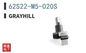 62S22-M5-020S ͼƬ