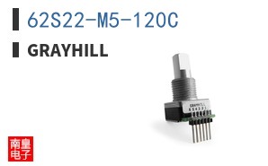 62S22-M5-120C ͼƬ