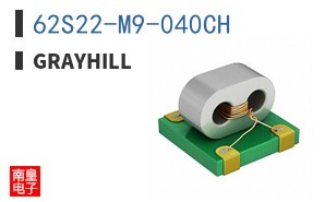 62S22-M9-040CH ͼƬ