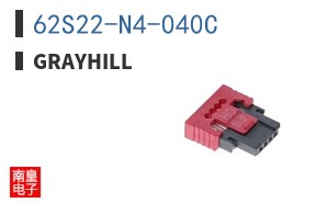 62S22-N4-040C ͼƬ