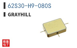 62S30-H9-080S ͼƬ