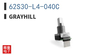 62S30-L4-040C ͼƬ